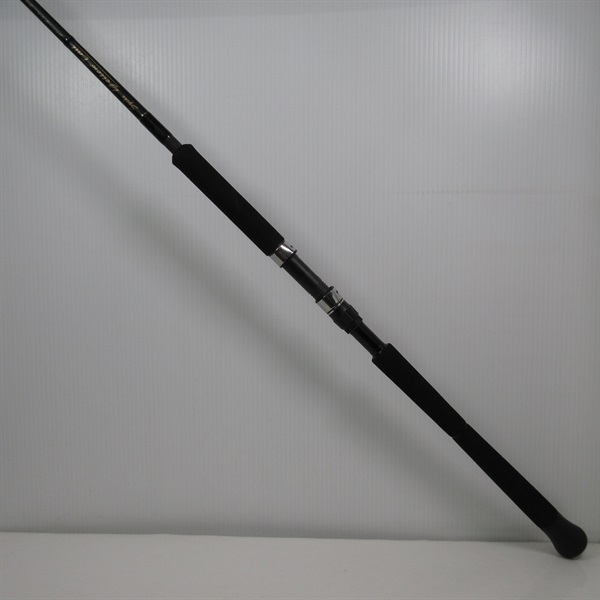 スパイク イエローテイルＳＫ７７２ＹＴーＬ